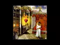 Download Lagu Dream Theater - Metropolis - Part I (Instrumental)