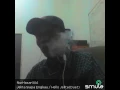 Download Lagu Jelita siapa engkau