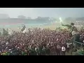 Download Lagu SELAMAT DATANG DIBOGOR KOTA HUJAN ( CHANTS )