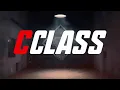 Shoutcasting C-Class S19 Kingdom Finals 15