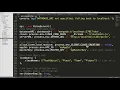 EP49 - Parse Server Configuring your Parse Server for release