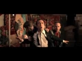 Download Lagu The Hoosiers - CHOICES [Official Video]