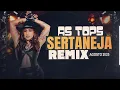 Download Lagu AS TOPS SERTANEJA REMIX - PANCADÃO AUTOMOTIVO 2025 - SELEÇÃO REMIX SERTANEJO 2025 [ AGOSTO 2025 ]