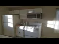 Cheap House for Rent in Cincinnati OH