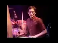 The Specials - Rat Race (Lyrics/Video)
