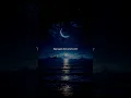 Download Lagu Little dreaming - Cian Ducrot - #lyrics #aestheic #songlyrics #musiclyrics #trending #shorts