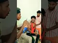 Download Lagu #shorts #video #funny #tiktok Gudiya kumari Comedy video