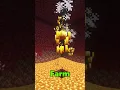 Minecraft Best Blaze Rod Farm