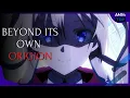 Download Lagu The Misfit of Demon King Academy - Part 2「AMV」- Civilian - Seikai Fuseikai ᴴᴰ