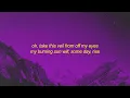 Download Lagu Lana Del Rey   Doin  Time TikTok Remix sped up Lyrics evil we ve come to tell you that she s evil