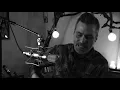 Assertion - Supervised Suffering Acoustic