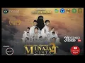 Download Lagu Halalkan atau Tinggalkan 2 “MUNAJAT CINTA”