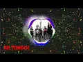 Download Lagu Suropati Band _ Ku Tunggu Kalian Di Syurga + Lirik