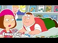 Peter Griffin s Worst Jobs Family Guy