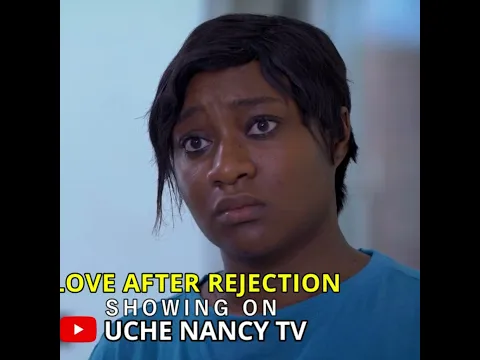 She Couldn't Believe What She Saw #youtubeshorts #shorts #trending #fyp