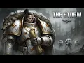 The Secrets of The White Scars Warhammer 40 000 Lore