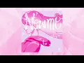 【歌詞付き】New me / YOASOBI【高音質】
