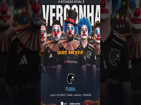 estagiario fez speedrun de demissão kkkkk