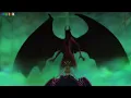 Robin becomes a demon to kill Black Maria One Piece ep 1044 eng sub 1080p
