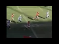 Desmond Howard Dante Hall Barion Brown kickoff return