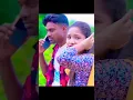 Lagu Tui Beiman || তুই বেঈমান || Sajani | | Pulak_Kumar #MUSIC​ || #PURULIA​ #NEW​SAD#SONG​