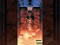 Download Lagu Leia Was Also Frozen In Carbonite?