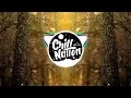 Ed Sheeran - I See Fire (Kygo Remix)