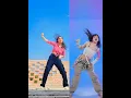 Download Lagu JENNIE- like JENNIE @InnahBee @jennierubyjane |#dance #trending #duet #youtube