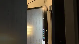 Move documents to one drive in flankspeed