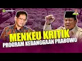 Download Lagu Begawan: MBG \