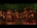 Download Lagu Najite Agindotan at Grand Performances (COLA 2022)