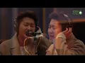 한경일(Han Kyung Il) "내 삶의 반(Half of my life)" [행복한 두시 조성모입니다]