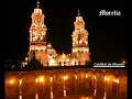 Caminos de Michoacan - Federico Villa