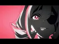 Download Lagu 「Creditless」Spy Classroom Season 2 OP / Opening「UHD 60FPS」