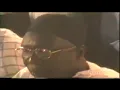 LES TEMOIGNAGES DE MAME CHEIKH SUR SERIGNE MOUSTAPHA SY RM   YouTube 360p