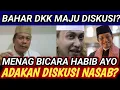 Download Lagu MANTAP ! PROF NAZARUDDIN UMAR MENAG DIRESPON MENGEJUTKAN OLEH KIYAI JATENG?