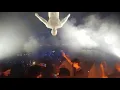 Mathame - Skywalking (Afterlife)