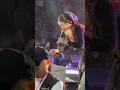 Download Lagu HONGKONG HEBOH⁉️NIKEN SALINDRY KONSER  \