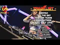 Download Lagu DJ BOOYAH X TILL THE SKY FULL BASS BETON JUNGLEDUTCH 2025 TERBARU