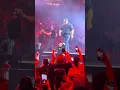 Luke Combs "Cold as You"