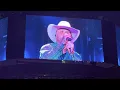 CODY JOHNSON • TEXAS KIND OF WAY • HOUSTON RODEO 