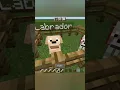 Lagu Minecraft secret Name tags 😮 #shorts #minecraft #gaming