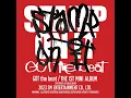 GOT the beat - Stamp On It (Audio)