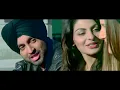 Kudiye Mind Na Kari (Full Video) | Diljit Dosanjh | Neeru Bajwa | Latest Punjabi Songs 2018