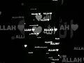 Download Lagu \