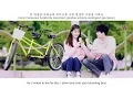 Download Lagu NAVI - Draw a love FMV (W - Two Worlds OST Part 8) [Eng Sub + Rom + Han]