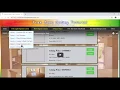 Java Tutorial Lesson 0007 - FOR Loop Statement