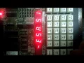 ESA51 Kit Programming for 8051 Microcontroller