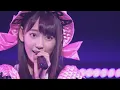 Download Lagu 160122 ~ 24 AKB48 Group Request Hour Setlist 2016 Behind the scenes / Nako Yabuki, Sakura Miyawaki
