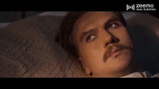 اعلان فيلم اتاتورك مترجم بطولة اراس بولوت 